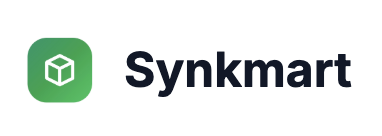 Synkmart