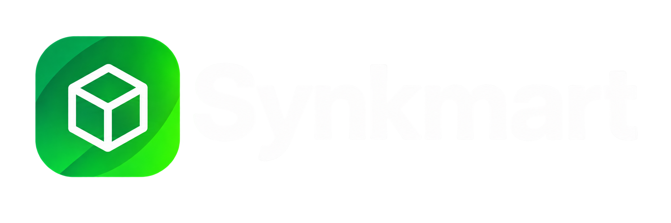 Synkmart