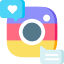 branding